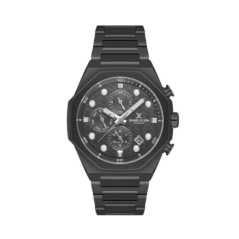 Daniel Klein DK14217-5