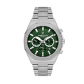 Daniel Klein DK14218-2
