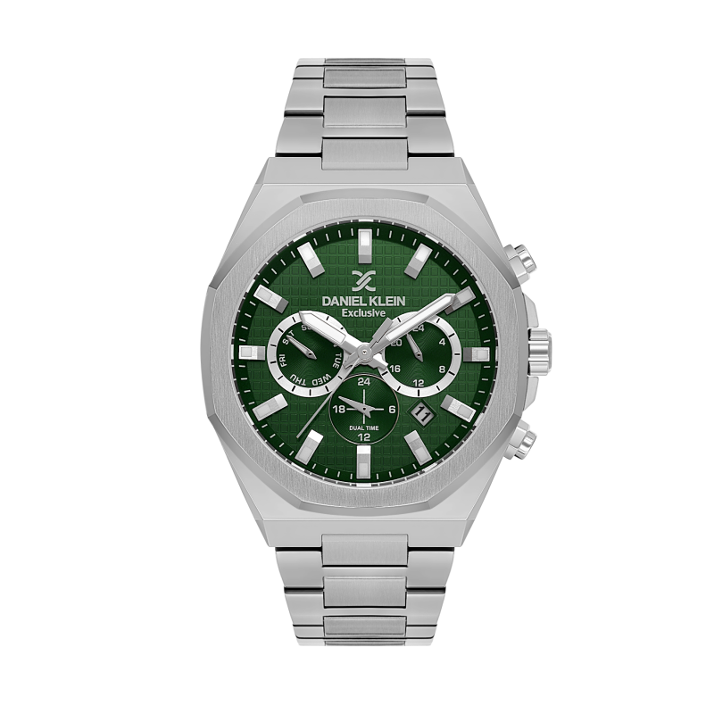 Daniel Klein DK14218-2