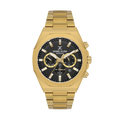 Daniel Klein DK14218-4