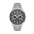 Daniel Klein DK14218-5