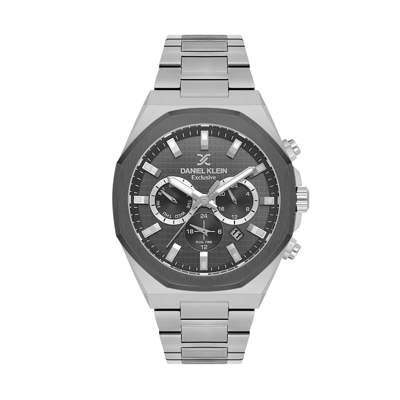 Daniel Klein DK14218-5