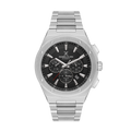 Daniel Klein DK14219-1