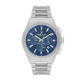 Daniel Klein DK14219-2