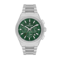 Daniel Klein DK14219-3