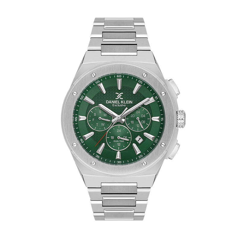 Daniel Klein DK14219-3