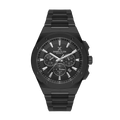 Daniel Klein DK14219-4