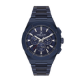 Daniel Klein DK14219-5