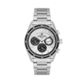 Daniel Klein DK14220-1