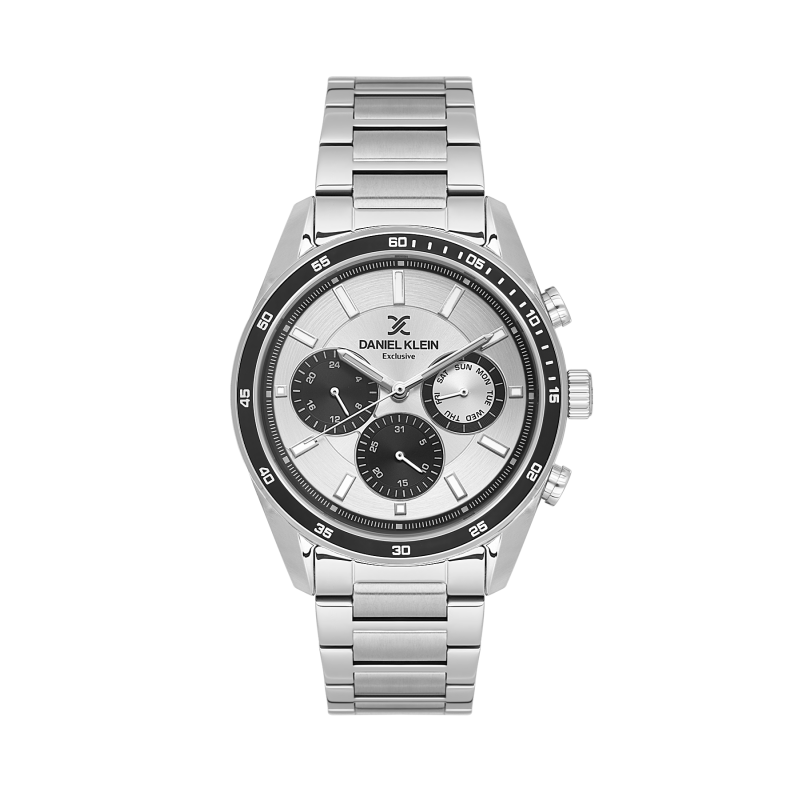 Daniel Klein DK14220-1