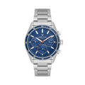 Daniel Klein DK14220-3