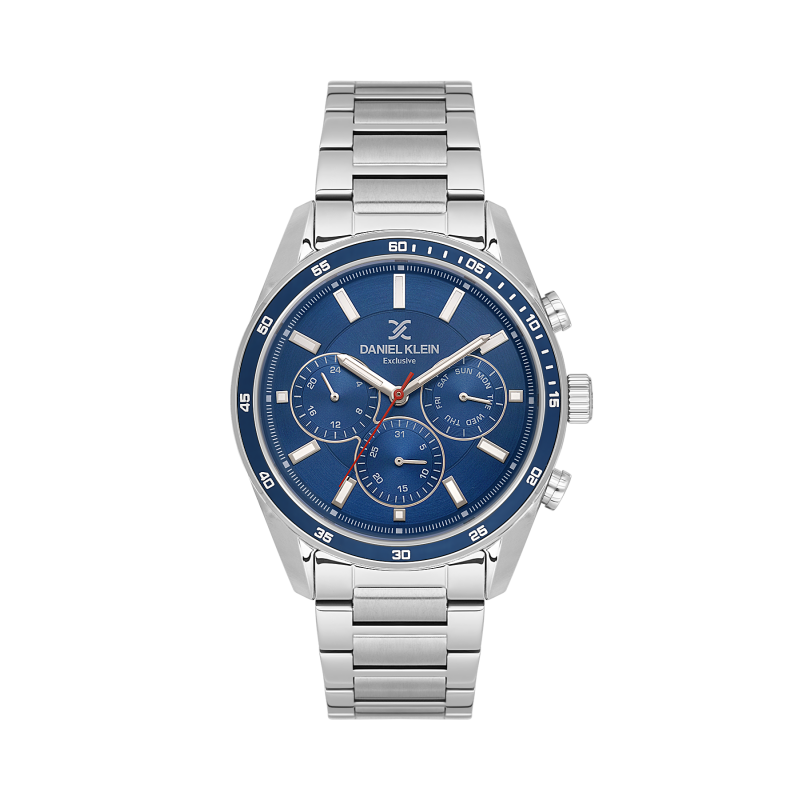 Daniel Klein DK14220-3