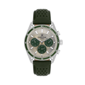 Daniel Klein DK14221-4