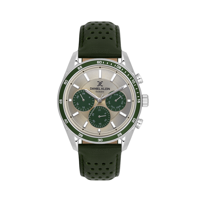 Daniel Klein DK14221-4