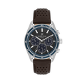 Daniel Klein DK14221-5