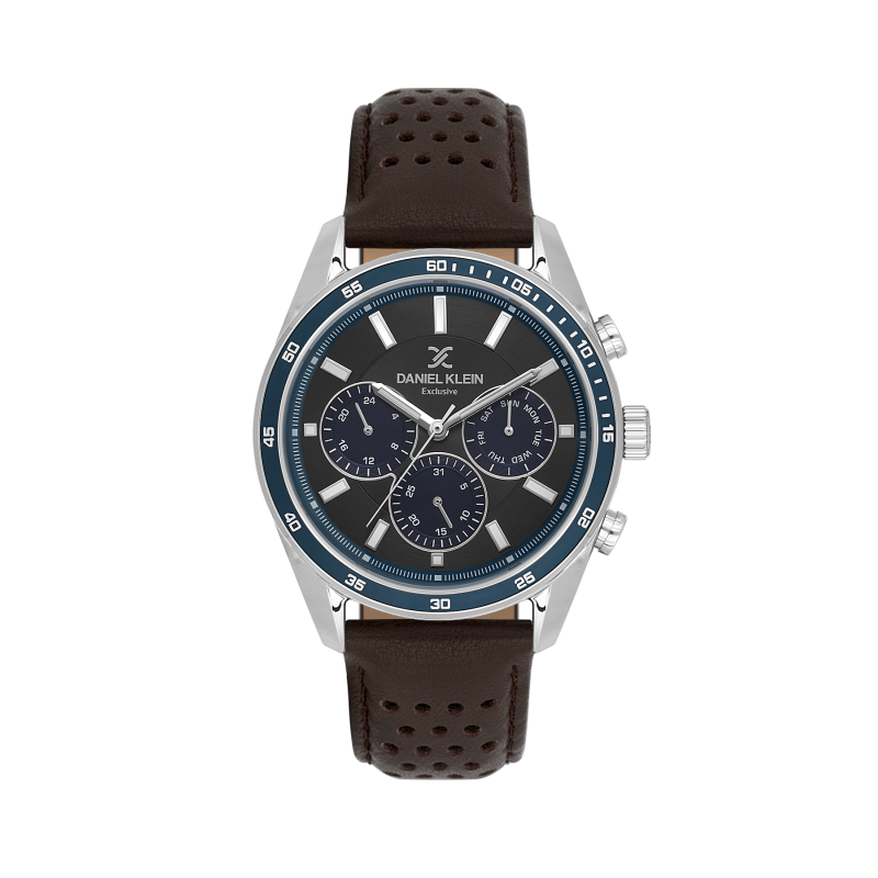 Daniel Klein DK14221-5