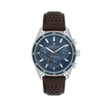 Daniel Klein DK14221-6