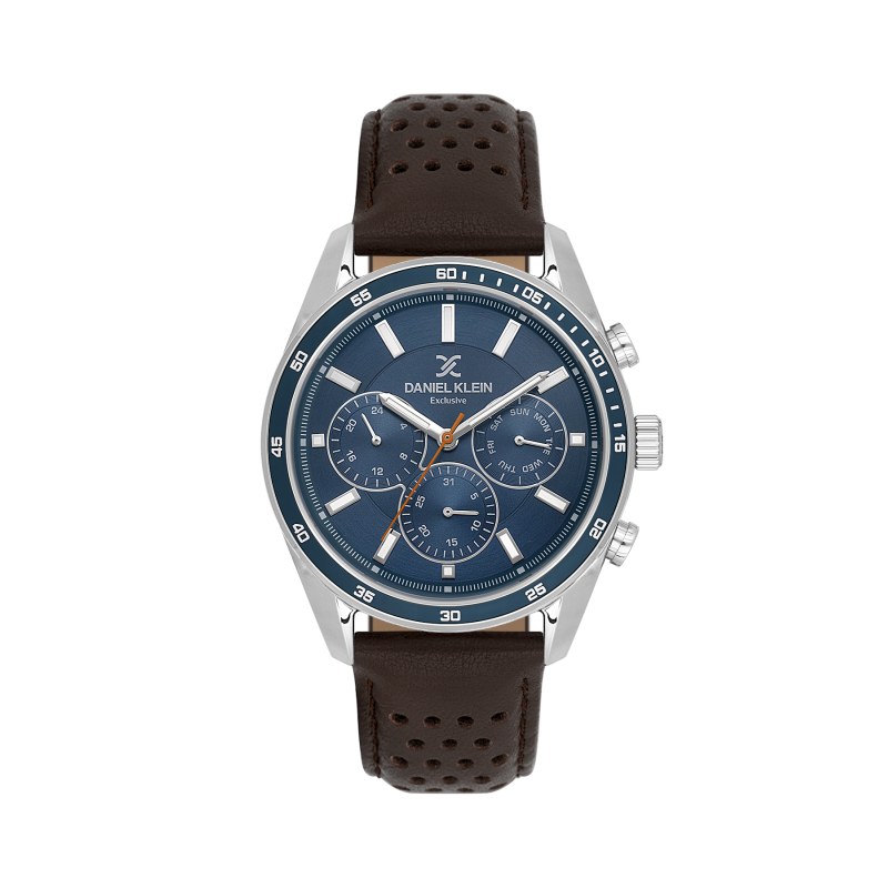 Daniel Klein DK14221-6