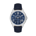 Daniel Klein DK14223-3