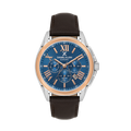 Daniel Klein DK14223-5