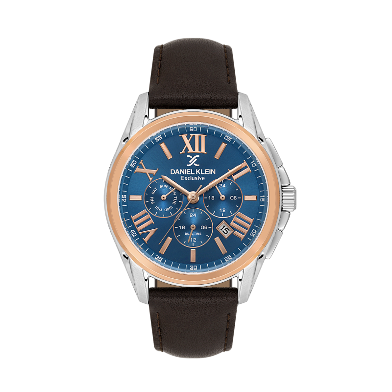 Daniel Klein DK14223-5