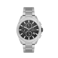 Daniel Klein DK14224-1