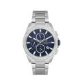 Daniel Klein DK14224-2