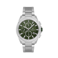 Daniel Klein DK14224-3