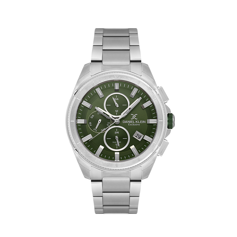 Daniel Klein DK14224-3