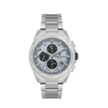 Daniel Klein DK14224-4