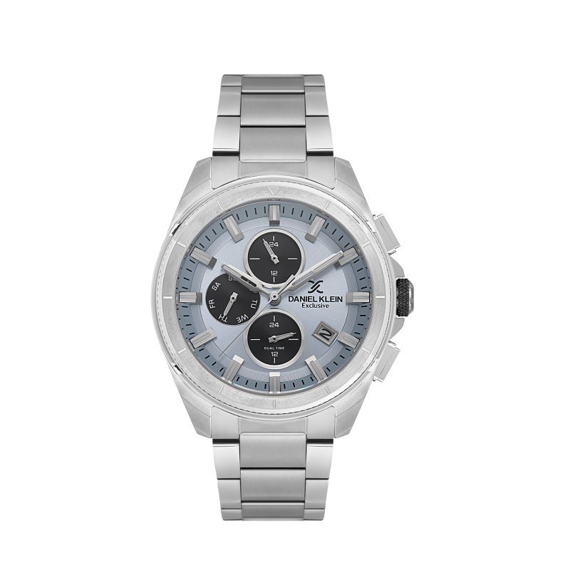 Daniel Klein DK14224-4