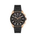 Daniel Klein DK14224-5