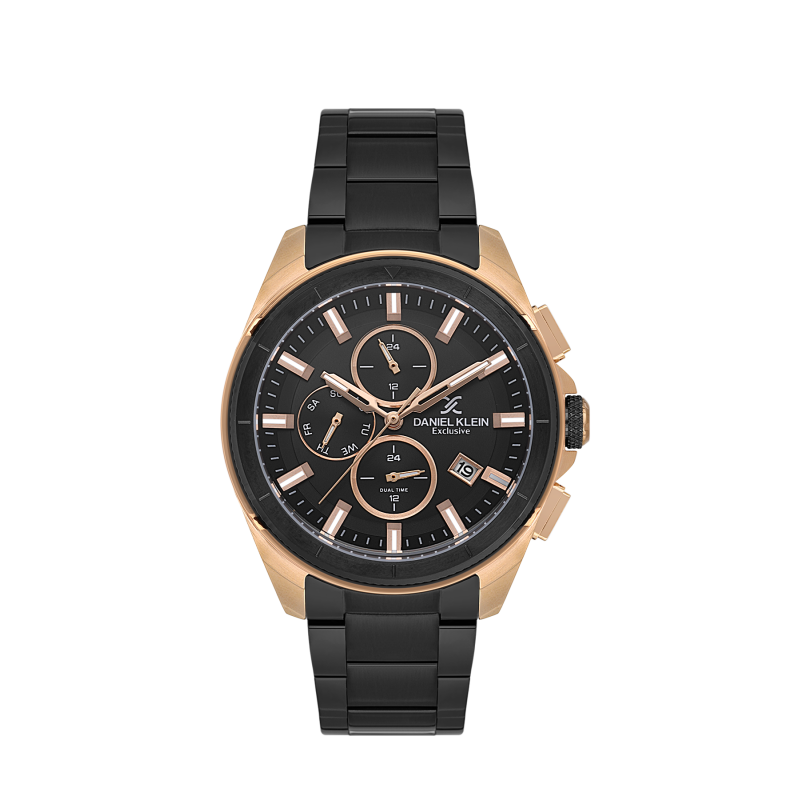 Daniel Klein DK14224-5