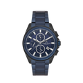 Daniel Klein DK14224-6