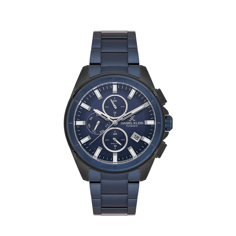 Daniel Klein DK14224-6