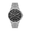 Daniel Klein DK14226-1