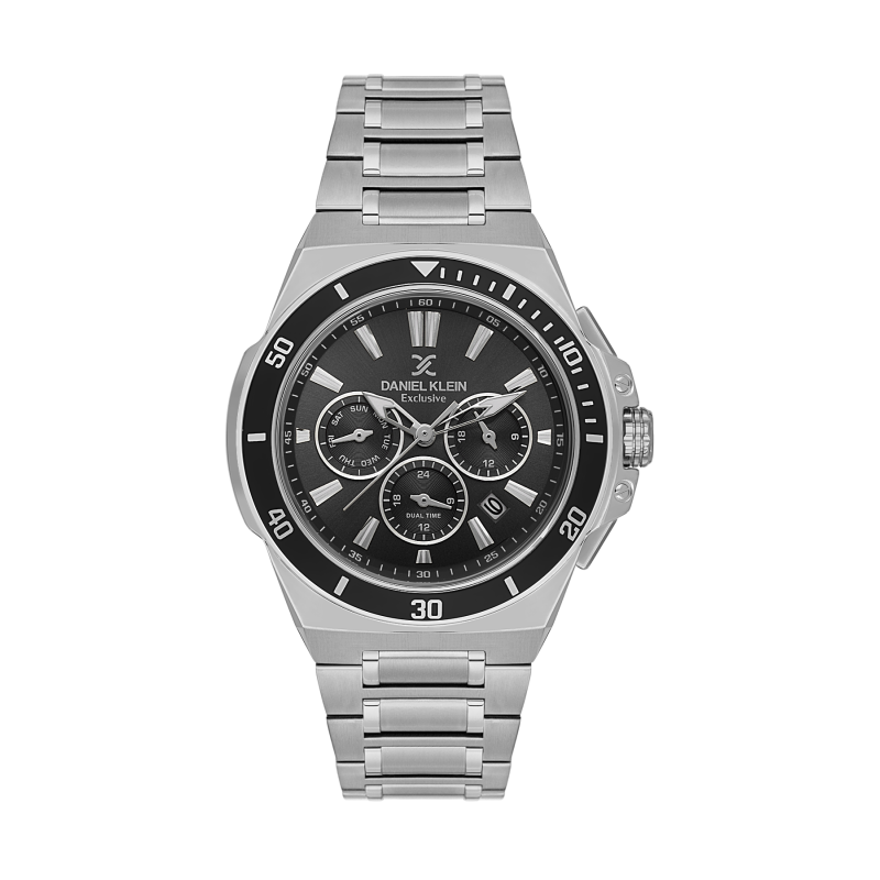Daniel Klein DK14226-1