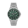Daniel Klein DK14226-3