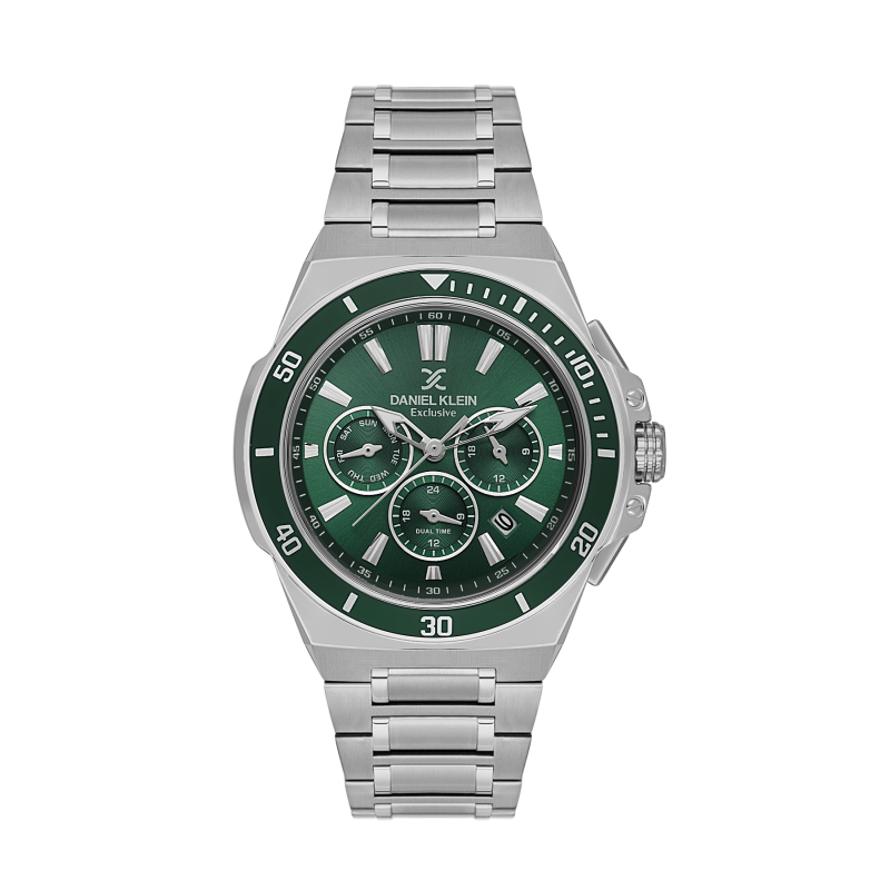 Daniel Klein DK14226-3