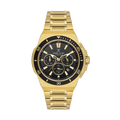 Daniel Klein DK14226-4