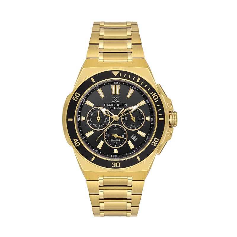 Daniel Klein DK14226-4