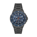 Daniel Klein DK14226-5