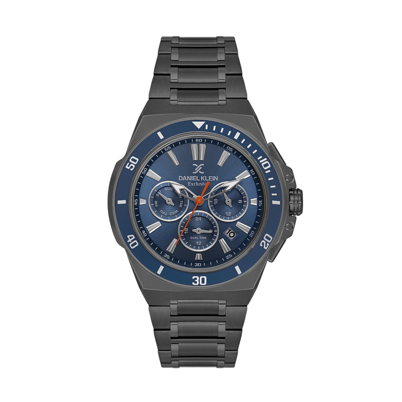 Daniel Klein DK14226-5