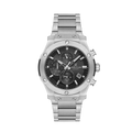 Daniel Klein DK14227-2