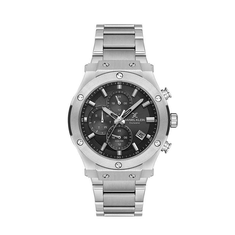 Daniel Klein DK14227-2