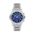 Daniel Klein DK14227-3