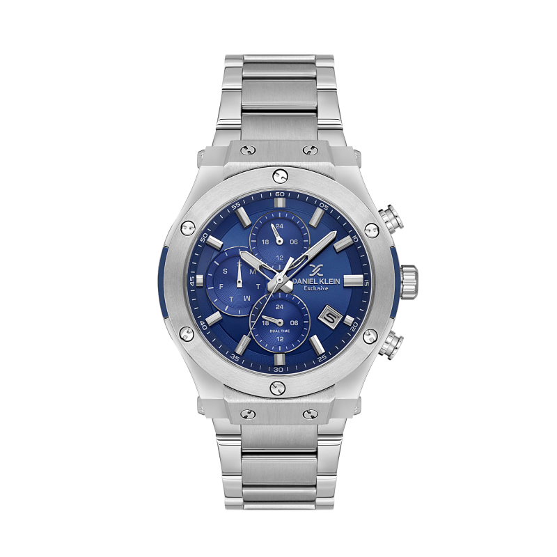 Daniel Klein DK14227-3