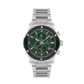 Daniel Klein DK14227-4