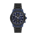 Daniel Klein DK14227-5