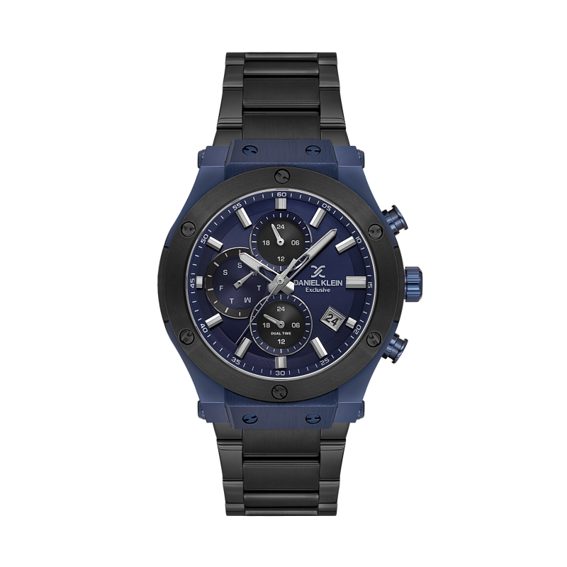Daniel Klein DK14227-5